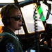 C130-J Training exercise