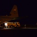 C130-J Training exercise