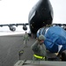 USAF Deploys Theater Security Package to the Netherlands