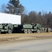 Wisconsin Army National Guard Soldiers complete 13M reclassification training at Fort McCoy