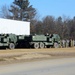 Wisconsin Army National Guard Soldiers complete 13M reclassification training at Fort McCoy