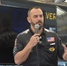 NHRA great Tony Schumacher bolsters Army recruiting mission in Phoenix