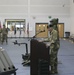 52nd EOD farewells old and welcomes new commander