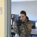 Multinational, Interagency Active Shooter Exercise Builds Partnerships in Michigan