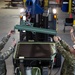 Armored Security Vehicle maintenance keeps Military Police combat ready