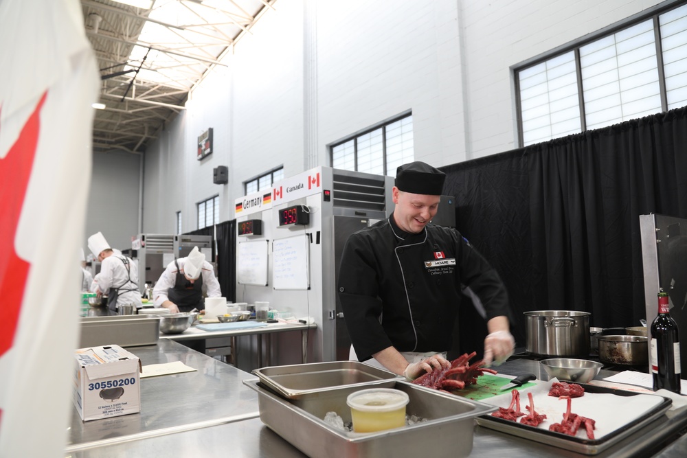 JCTE 2018 - International