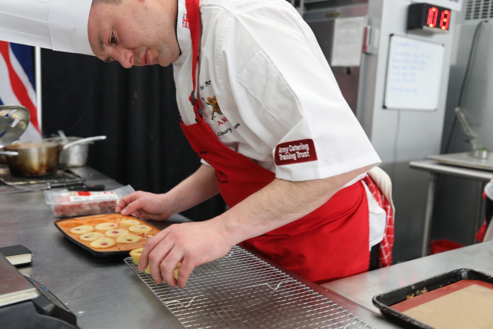 JCTE 2018 - International