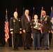 Military chefs recognized as the best