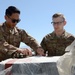 Logistics Airman keeps cargo moving to support Airpower