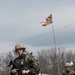 2018 Best Warrior Competition - MDNG