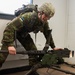 2018 Best Warrior Competition - MDNG