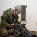 2018 Best Warrior Competition - MDNG