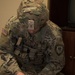 2018 Best Warrior Competition - MDNG