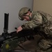 2018 Best Warrior Competition - MDNG