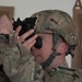 2018 Best Warrior Competition - MDNG