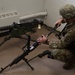 2018 Best Warrior Competition - MDNG