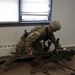 2018 Best Warrior Competition - MDNG