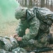 2018 Best Warrior Competition - MDNG