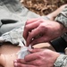 2018 Best Warrior Competition - MDNG