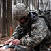 2018 Best Warrior Competition - MDNG