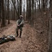 2018 Best Warrior Competition - MDNG
