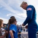 Make-A-Wish Luke Days 2018