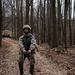 2018 Best Warrior Competition - MDNG