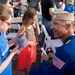 Make-A-Wish Luke Days 2018