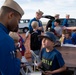 Make-A-Wish Luke Days 2018