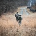2018 Best Warrior Competition - MDNG