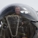 B-17 Brig. Gen. Leonard Flight