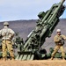 Howitzer Battle Drills
