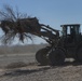 STOVAL Airfield Maintenance and Vegetation Removal