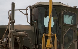 STOVAL Airfield Maintenance