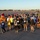 Runway 5k Fun Run