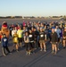 Runway 5k Fun Run