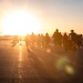 Runway 5k Fun Run