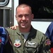 Four New York Air National Guard Airman killed in Iraq helicopter crash