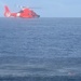 Coast Guard rescues man near Salt Point State Park