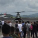 U.S., Indonesian air forces host open house during exercise Cope West 2018