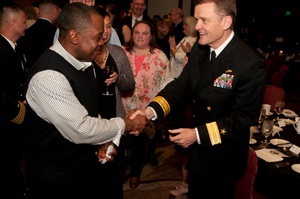 Lance Cpl. Palomino-Lugo