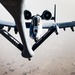 340th EARS refuels A-10 Thunderbolt II's over Afghanistan