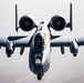 340th EARS refuels A-10 Thunderbolt II's over Afghanistan