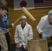 MCAS Iwakuni residents attend annual cultural festival in Iwakuni City