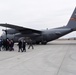 Aviation Rotation 18-2  - 182nd Airlift Wing