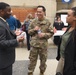 Business Opportunities Open House provides access to the Corps