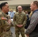 Business Opportunities Open House provides access to the Corps