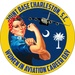 Joint Base Charleston Women in Aviation