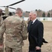 SD arrives in Kabul