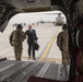 SD arrives in Kabul
